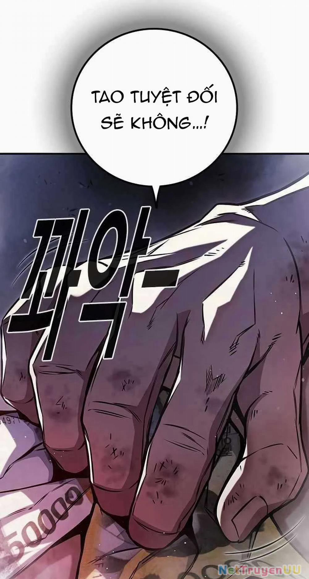 Nhà Tù Vị Thành Niên 16 trang 98