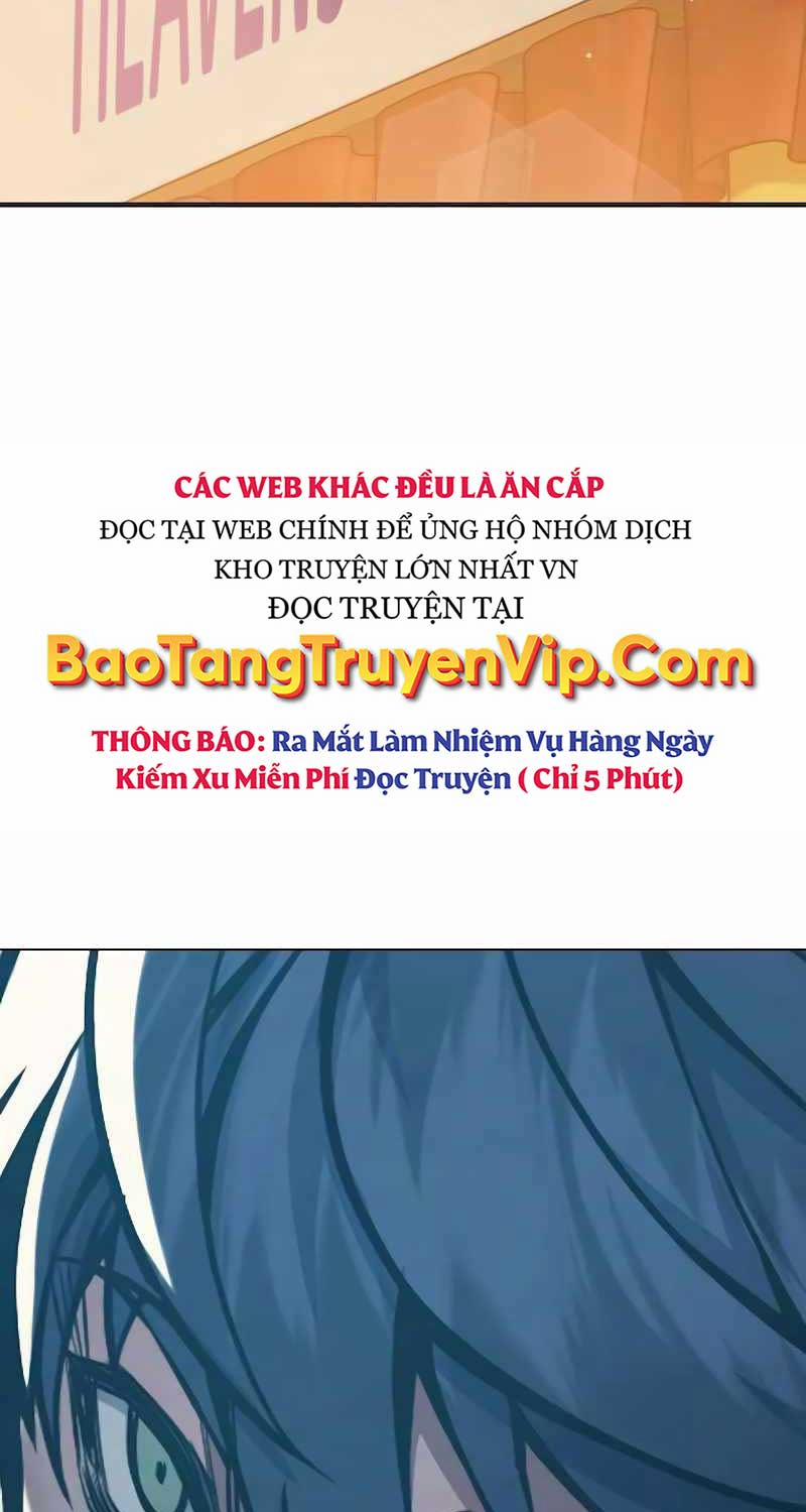 Nhà Tù Vị Thành Niên Chương 17 Trang 81