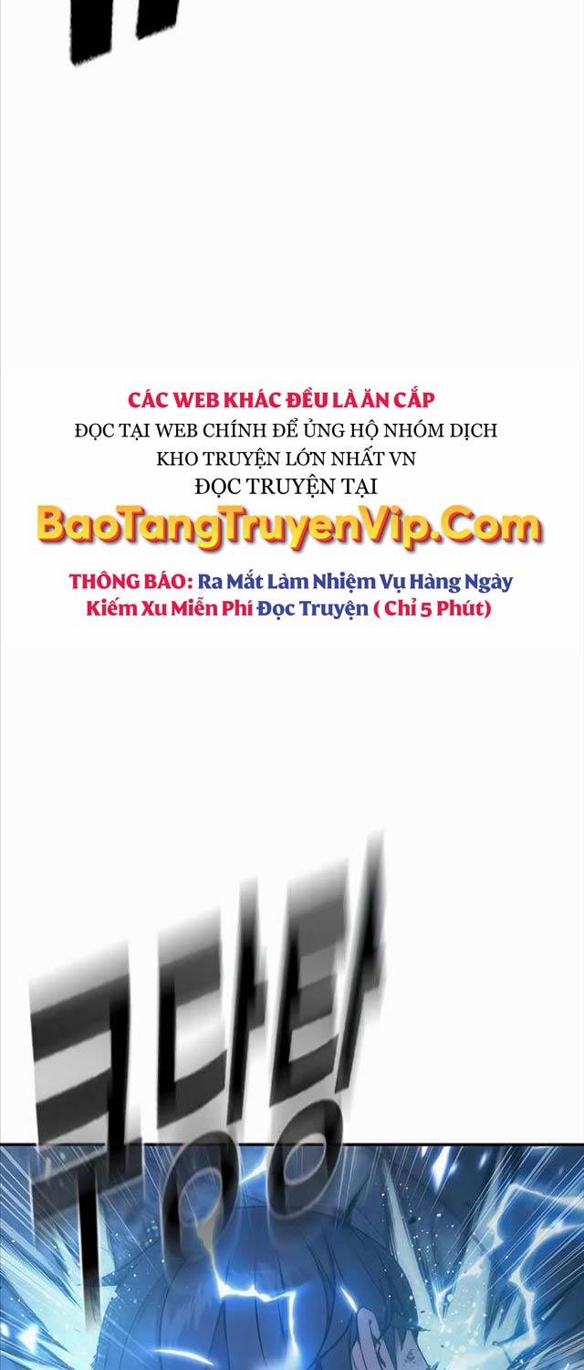 Nhà Tù Vị Thành Niên Chương 3 Trang 162