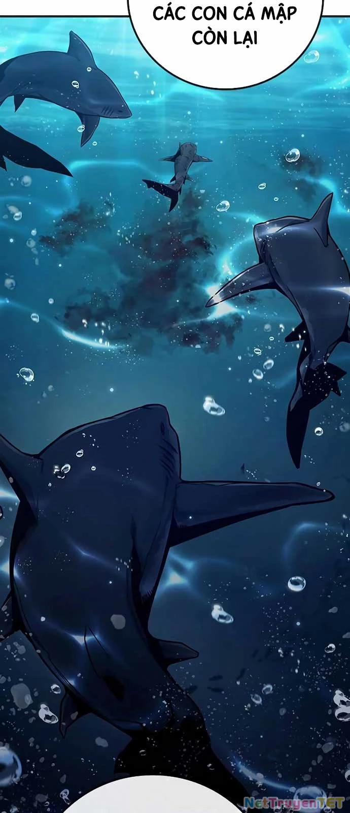 Nhà Tù Vị Thành Niên 35 trang 100