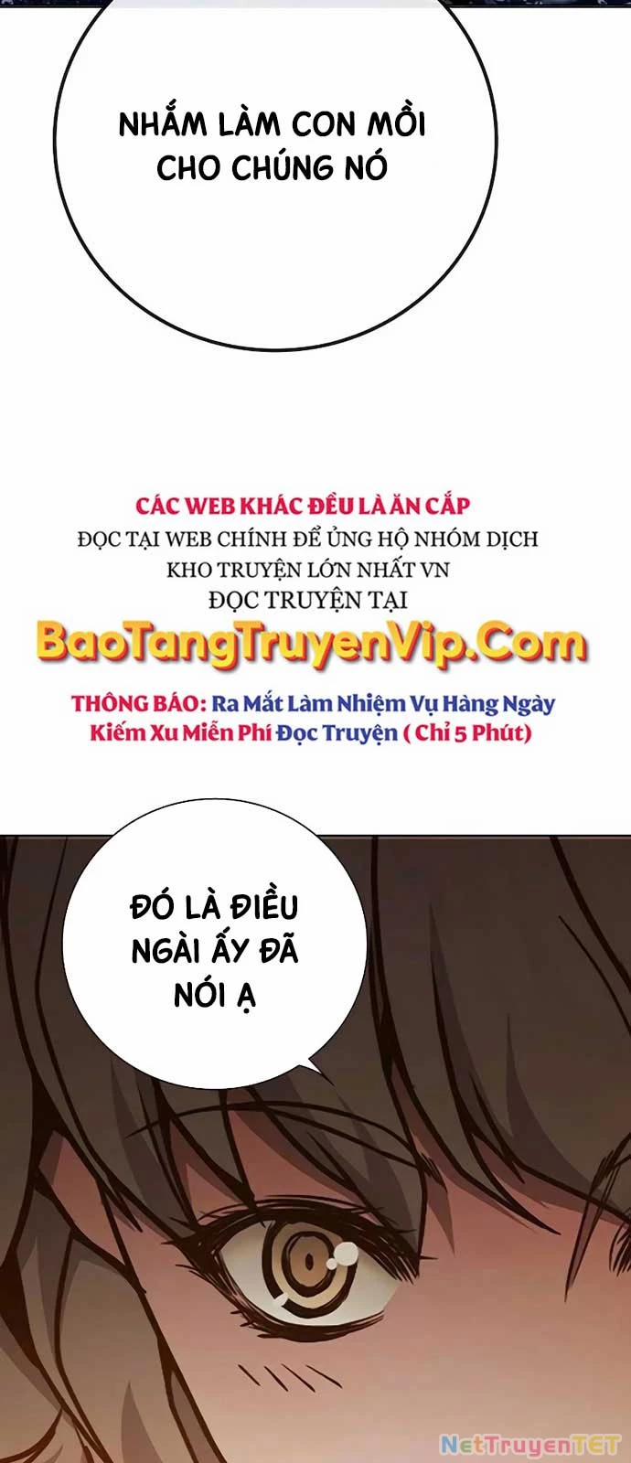 Nhà Tù Vị Thành Niên 35 trang 101