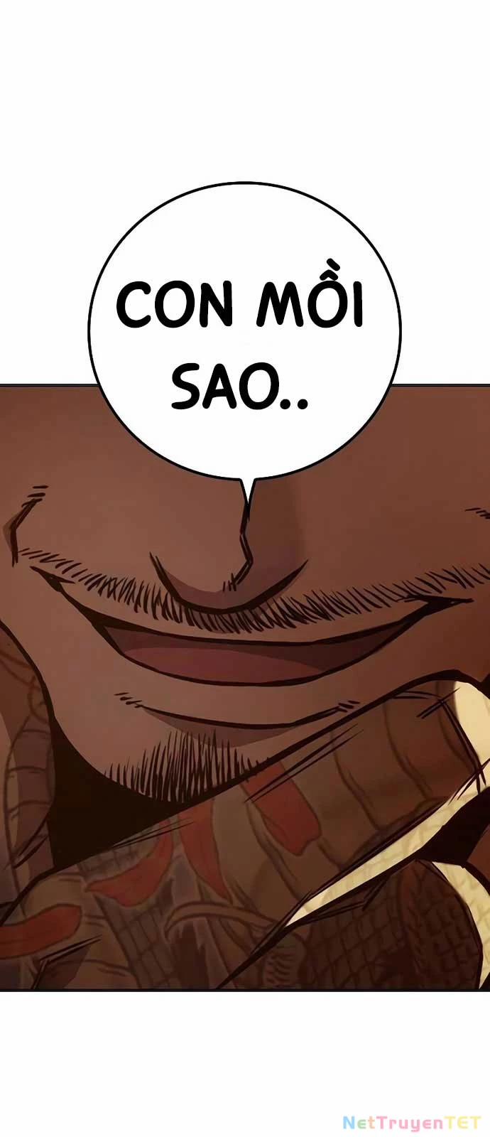 Nhà Tù Vị Thành Niên 35 trang 103