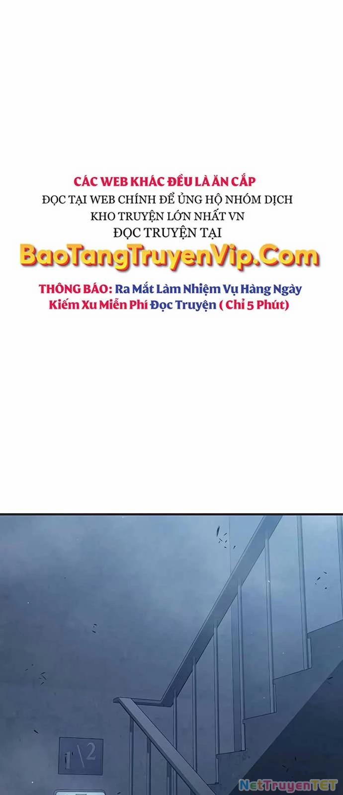 Nhà Tù Vị Thành Niên 35 trang 104