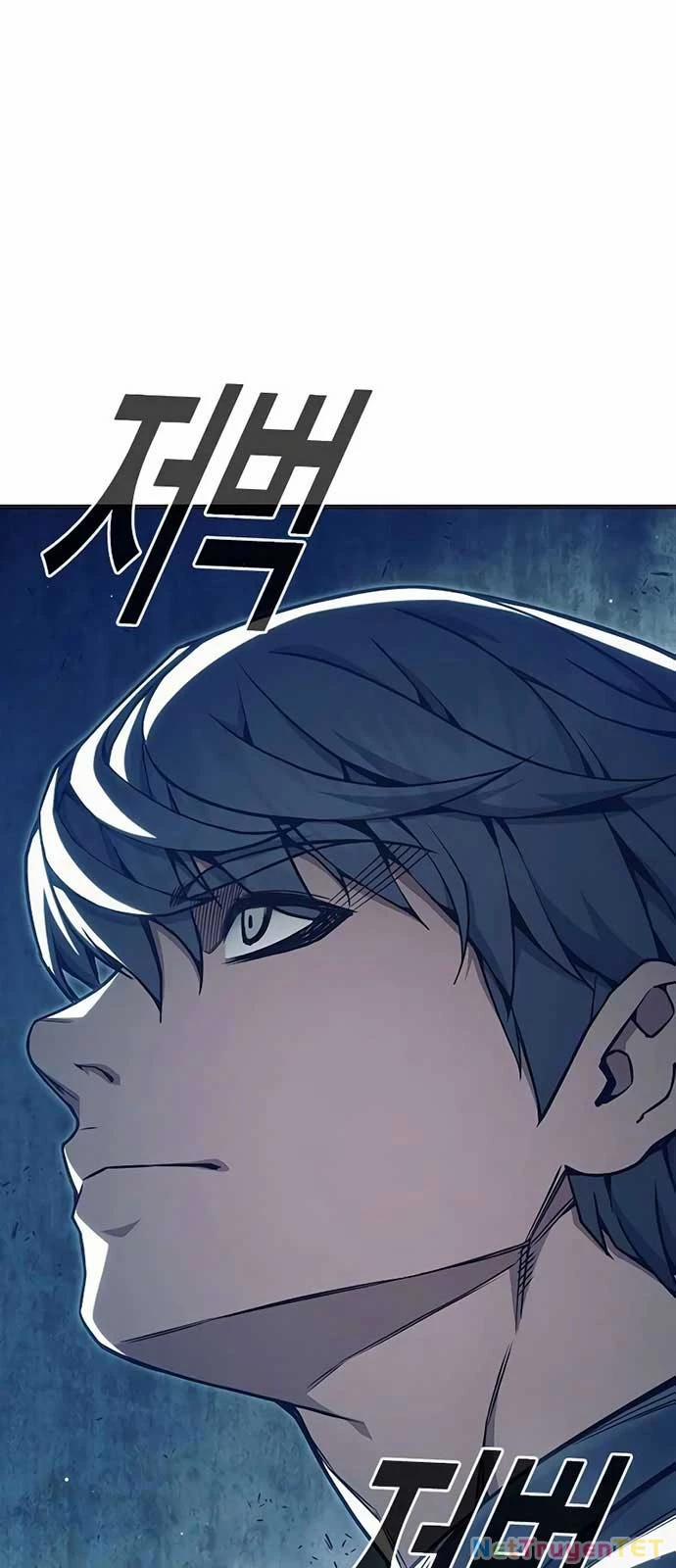 Nhà Tù Vị Thành Niên 35 trang 106