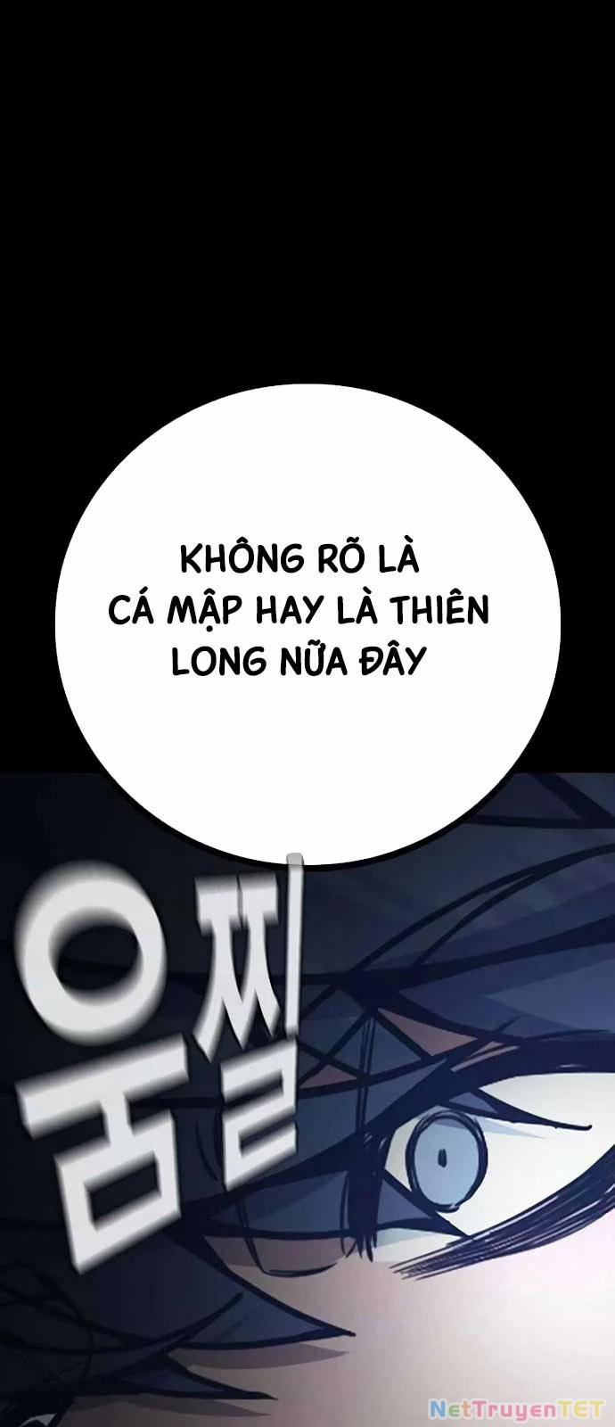 Nhà Tù Vị Thành Niên 35 trang 109