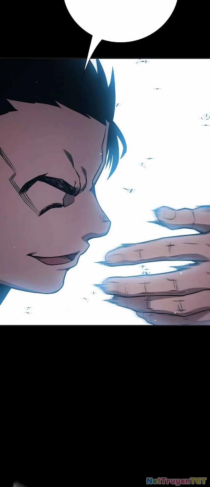 Nhà Tù Vị Thành Niên 35 trang 112