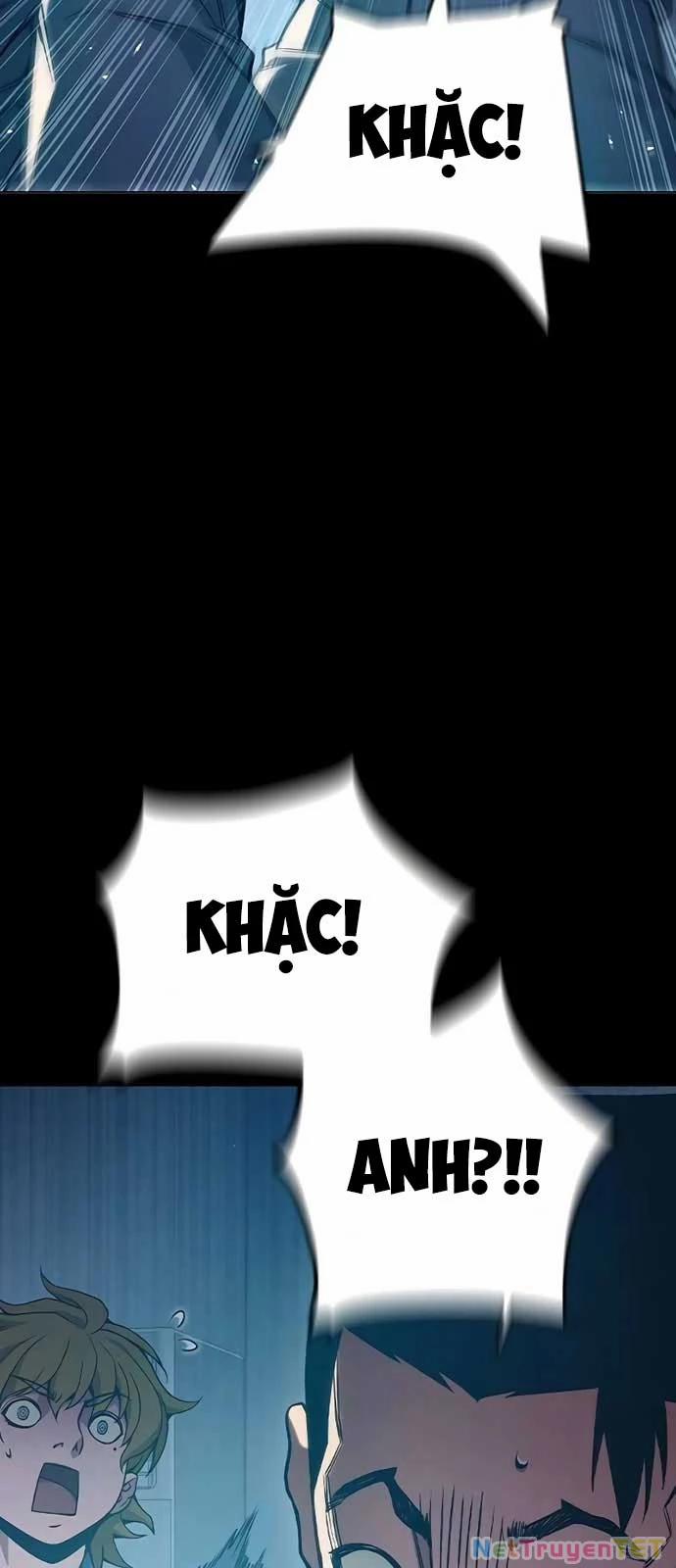 Nhà Tù Vị Thành Niên 35 trang 114