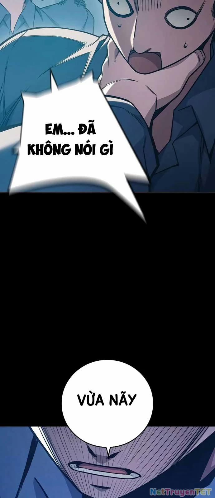 Nhà Tù Vị Thành Niên 35 trang 115