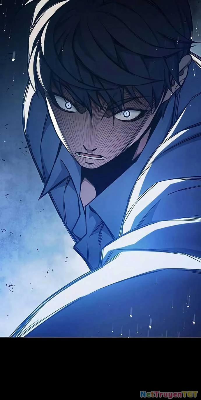 Nhà Tù Vị Thành Niên 35 trang 117