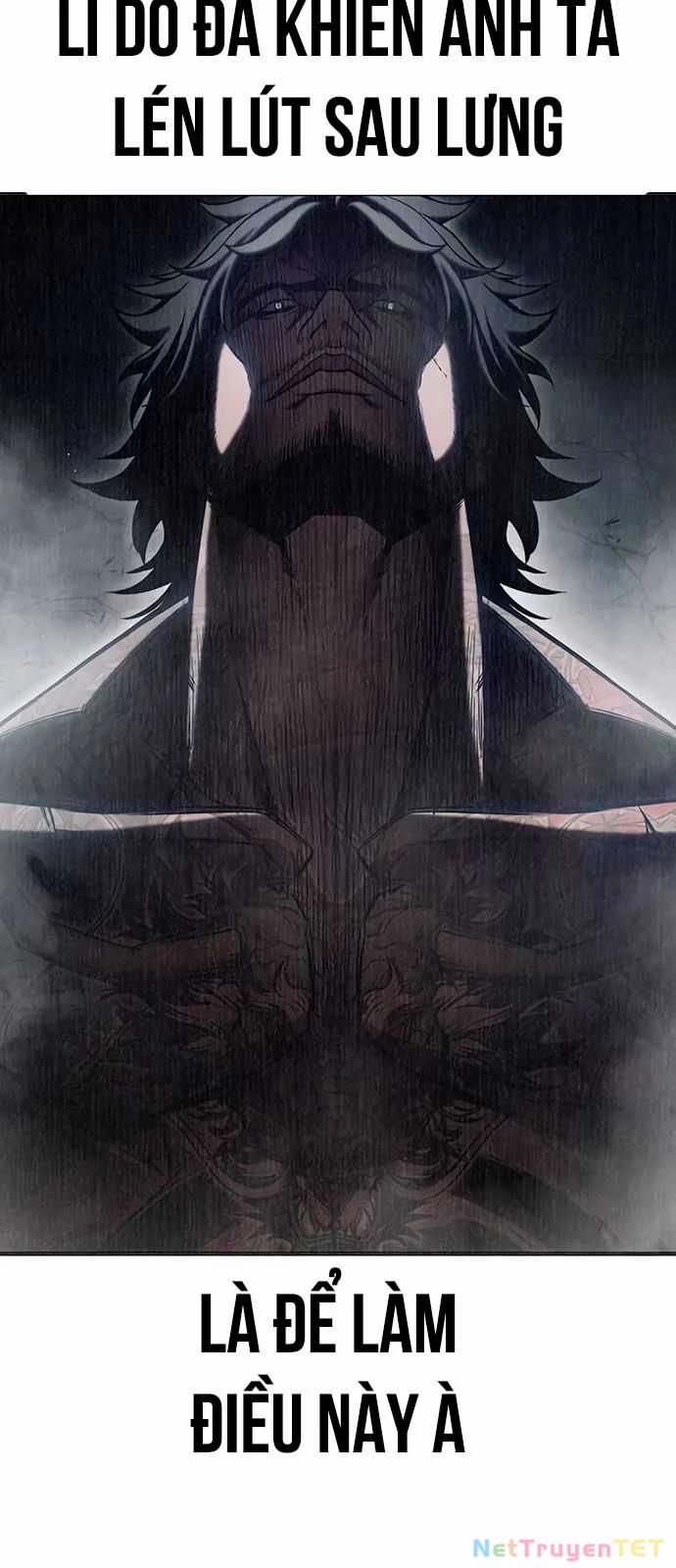 Nhà Tù Vị Thành Niên 35 trang 124
