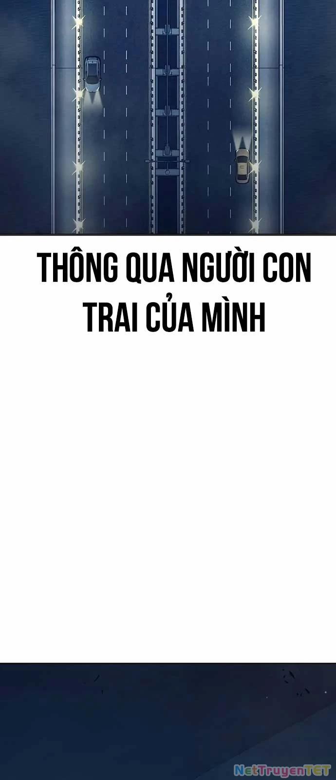 Nhà Tù Vị Thành Niên 35 trang 126