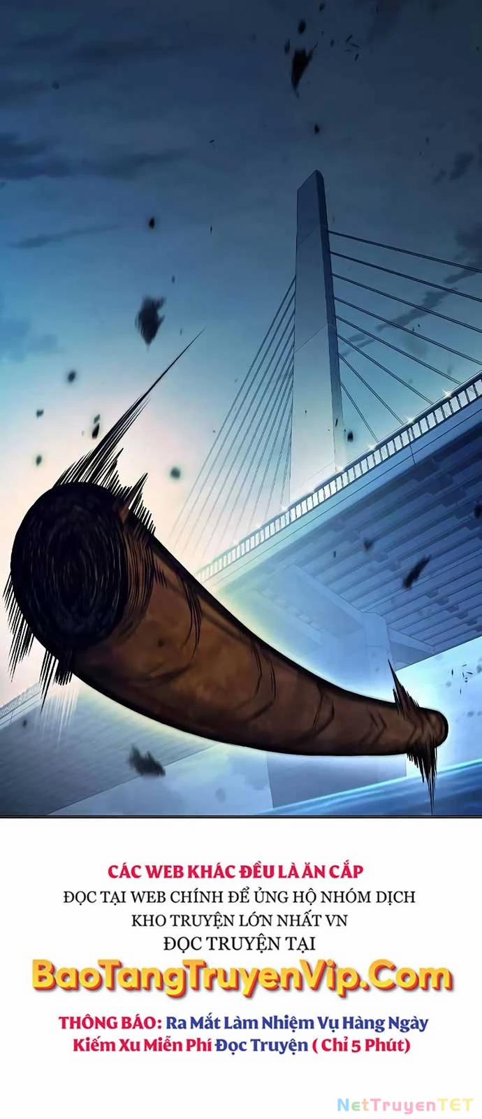 Nhà Tù Vị Thành Niên 35 trang 132