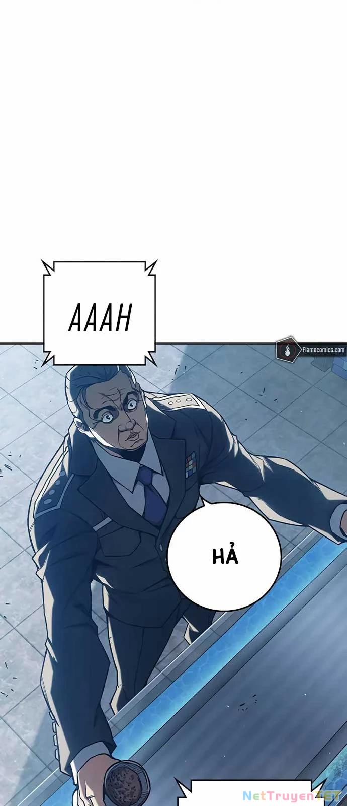 Nhà Tù Vị Thành Niên 35 trang 136