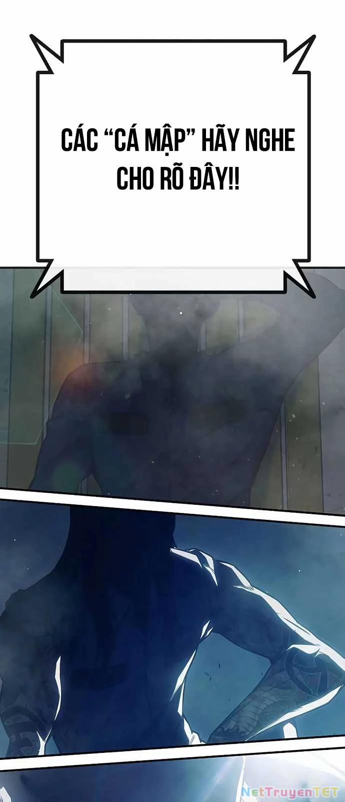 Nhà Tù Vị Thành Niên 35 trang 139