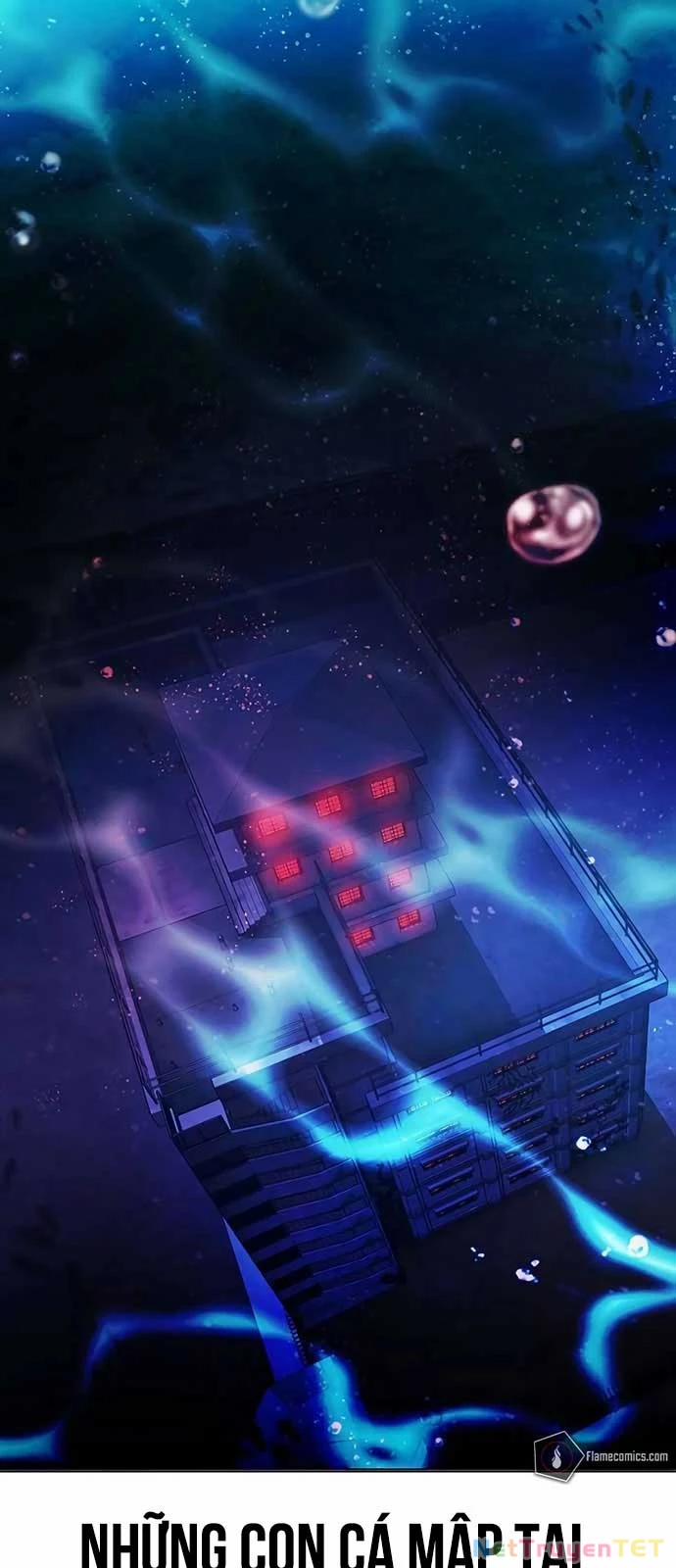 Nhà Tù Vị Thành Niên 35 trang 147