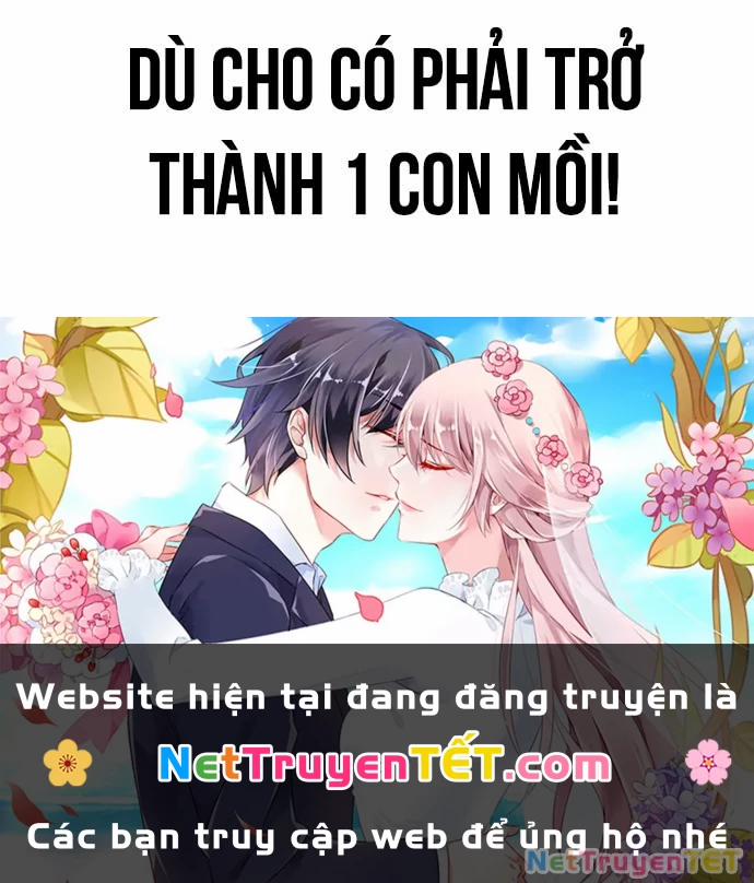 Nhà Tù Vị Thành Niên 35 trang 151