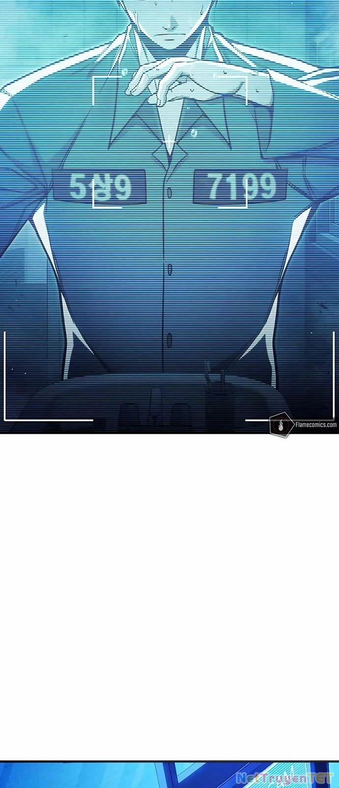 Nhà Tù Vị Thành Niên 35 trang 16