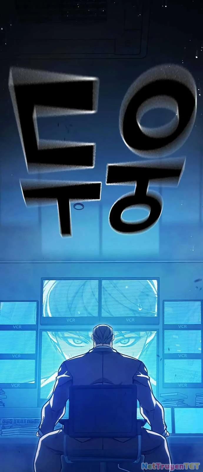 Nhà Tù Vị Thành Niên 35 trang 18