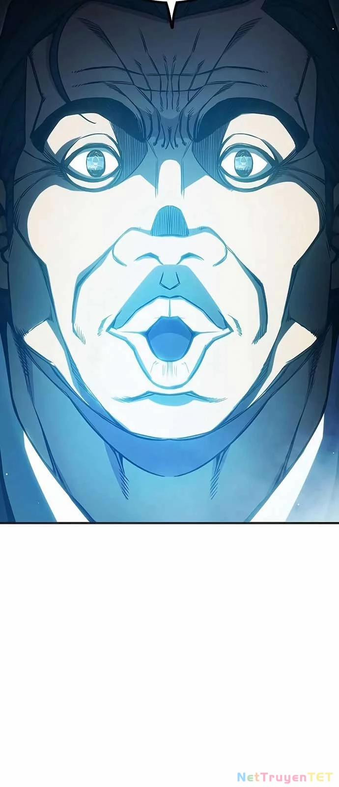Nhà Tù Vị Thành Niên 35 trang 22