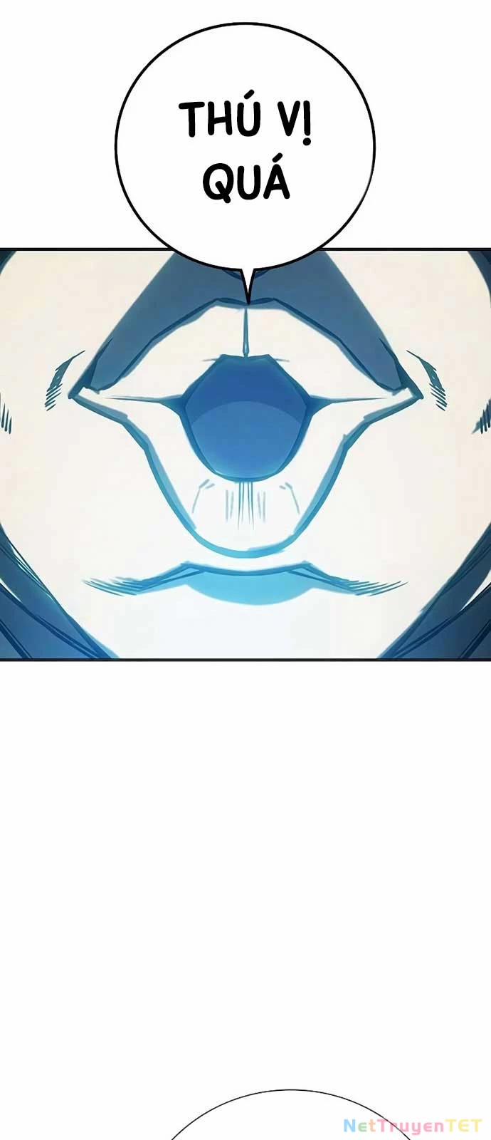 Nhà Tù Vị Thành Niên 35 trang 23