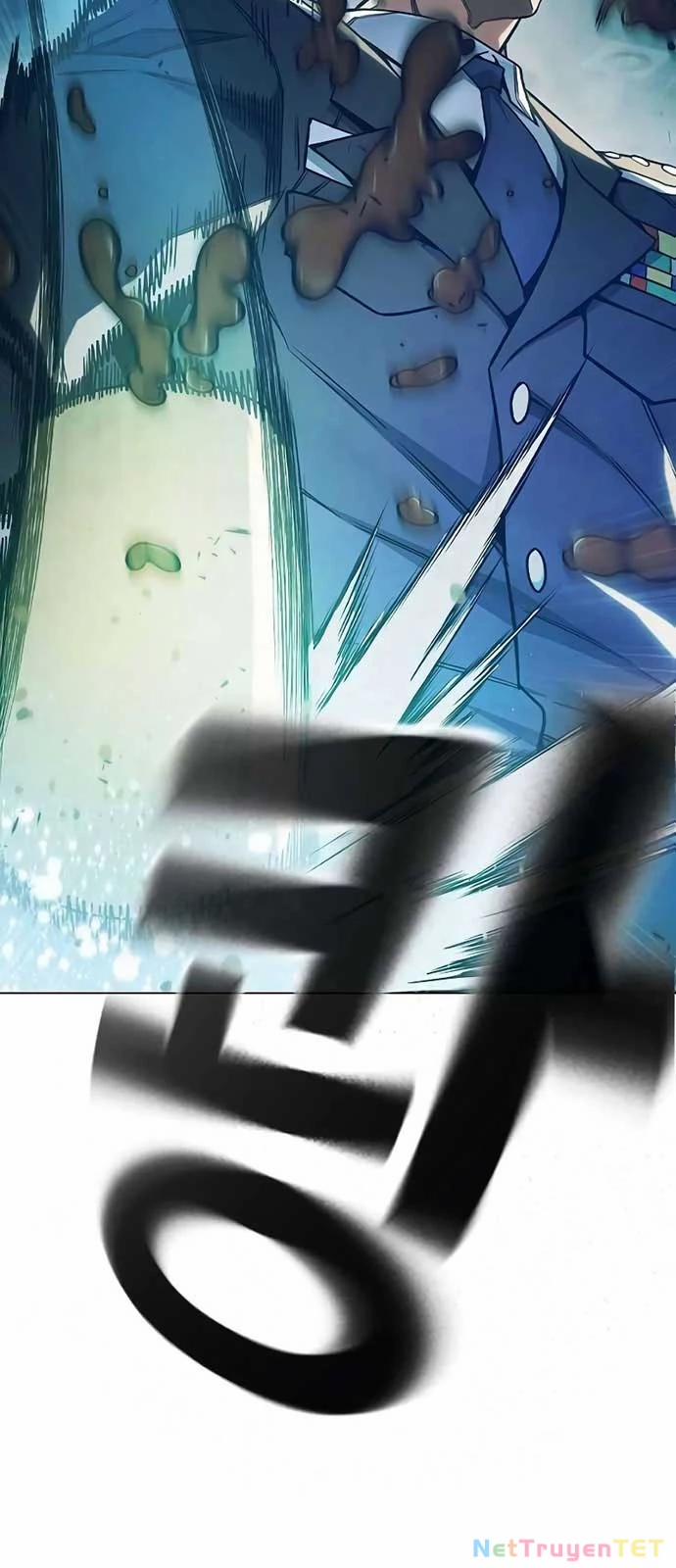 Nhà Tù Vị Thành Niên 35 trang 29