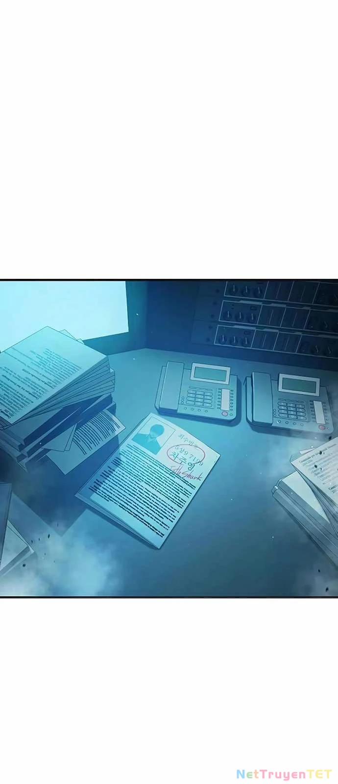 Nhà Tù Vị Thành Niên 35 trang 39