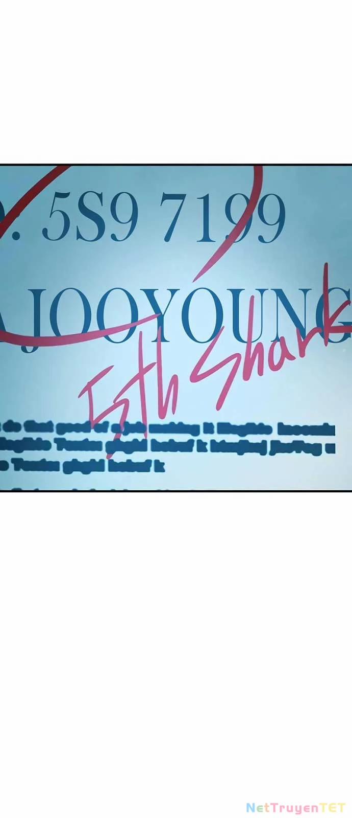 Nhà Tù Vị Thành Niên 35 trang 41