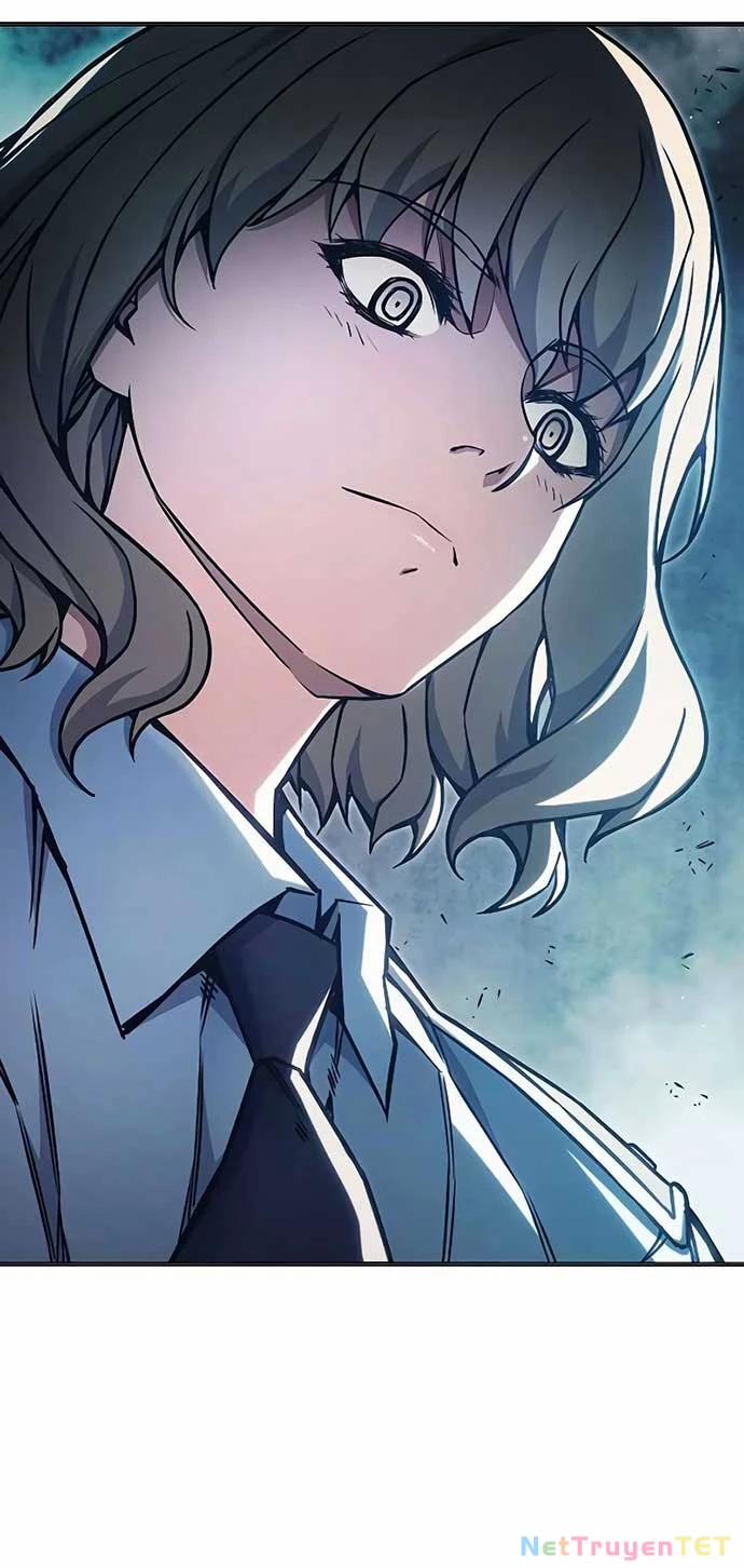 Nhà Tù Vị Thành Niên 35 trang 42