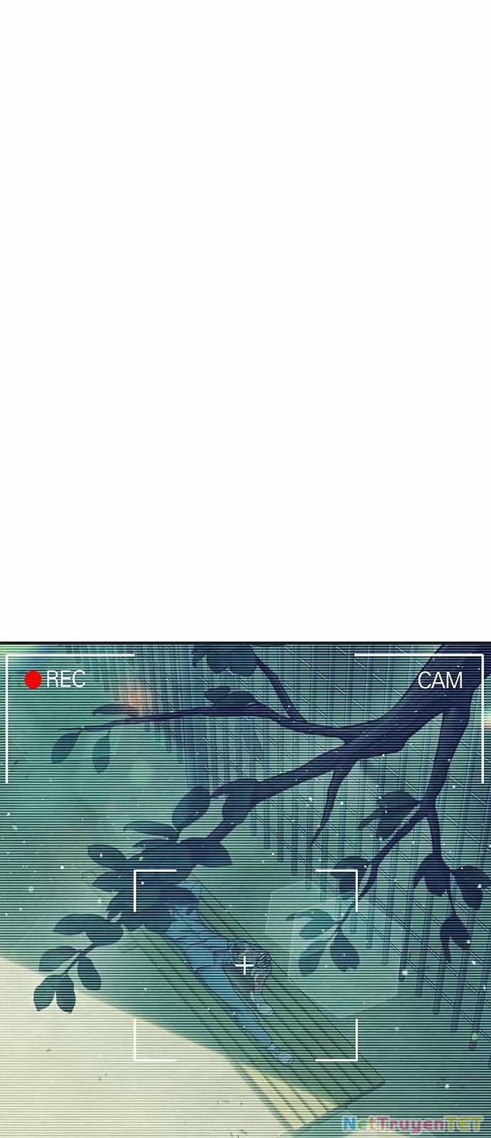 Nhà Tù Vị Thành Niên 35 trang 44