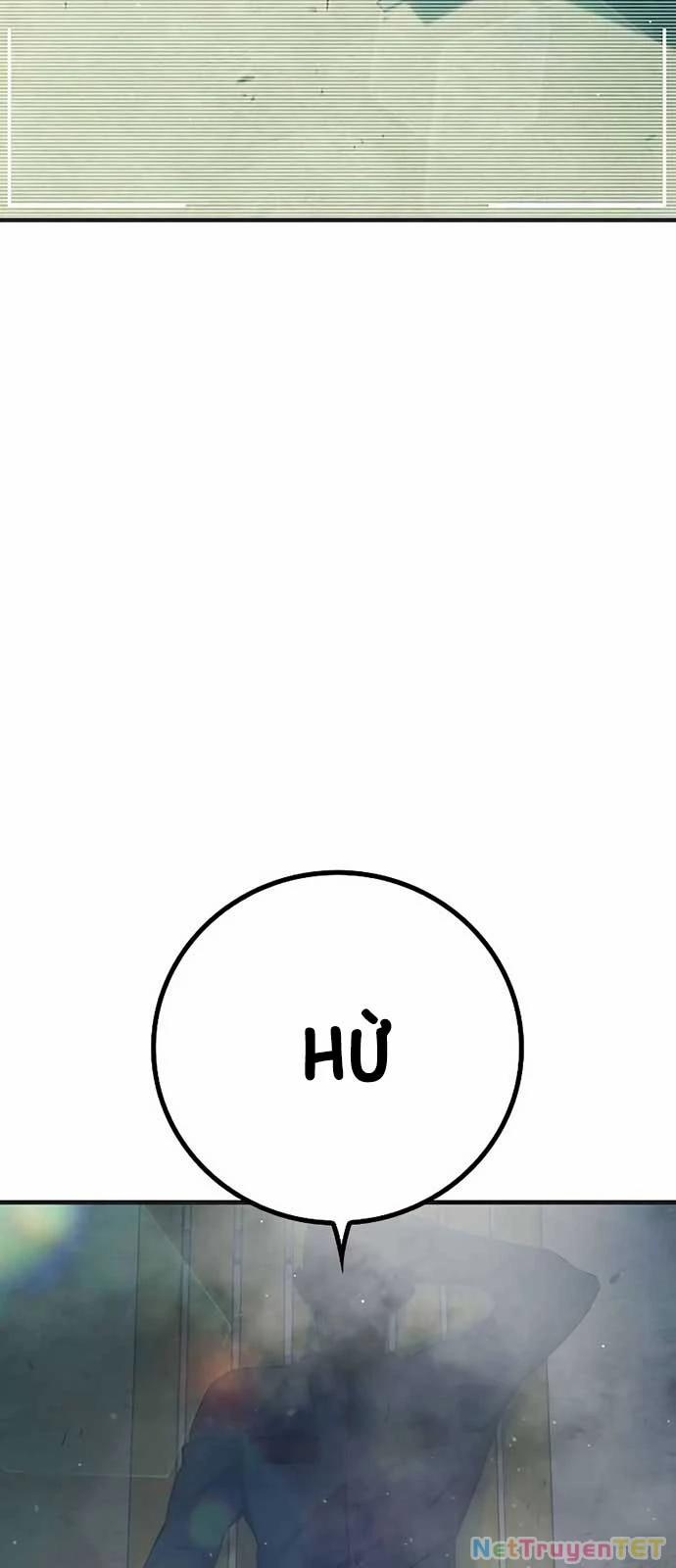 Nhà Tù Vị Thành Niên 35 trang 45