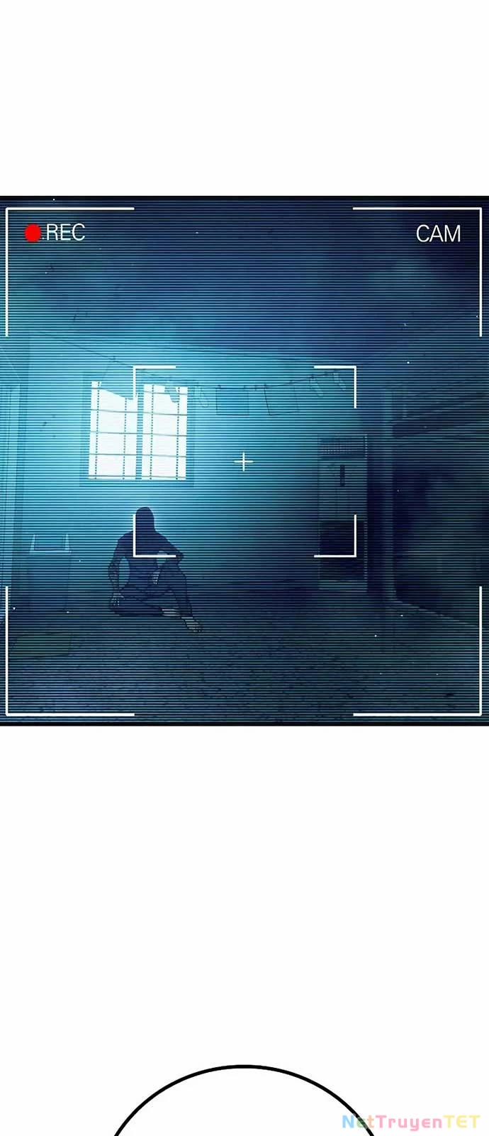 Nhà Tù Vị Thành Niên 35 trang 47