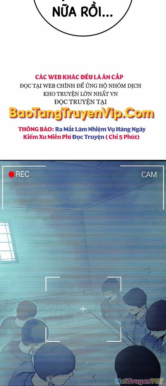 Nhà Tù Vị Thành Niên 35 trang 49