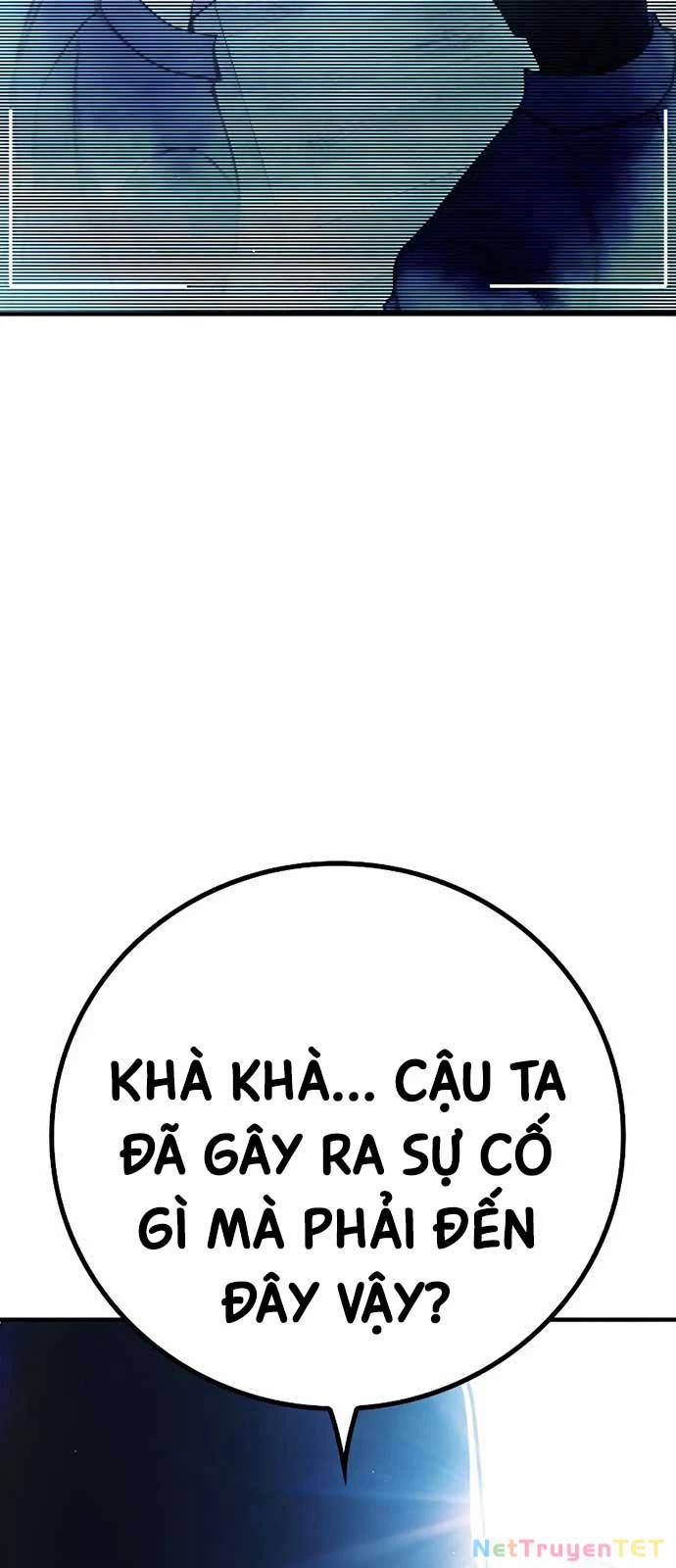 Nhà Tù Vị Thành Niên 35 trang 50