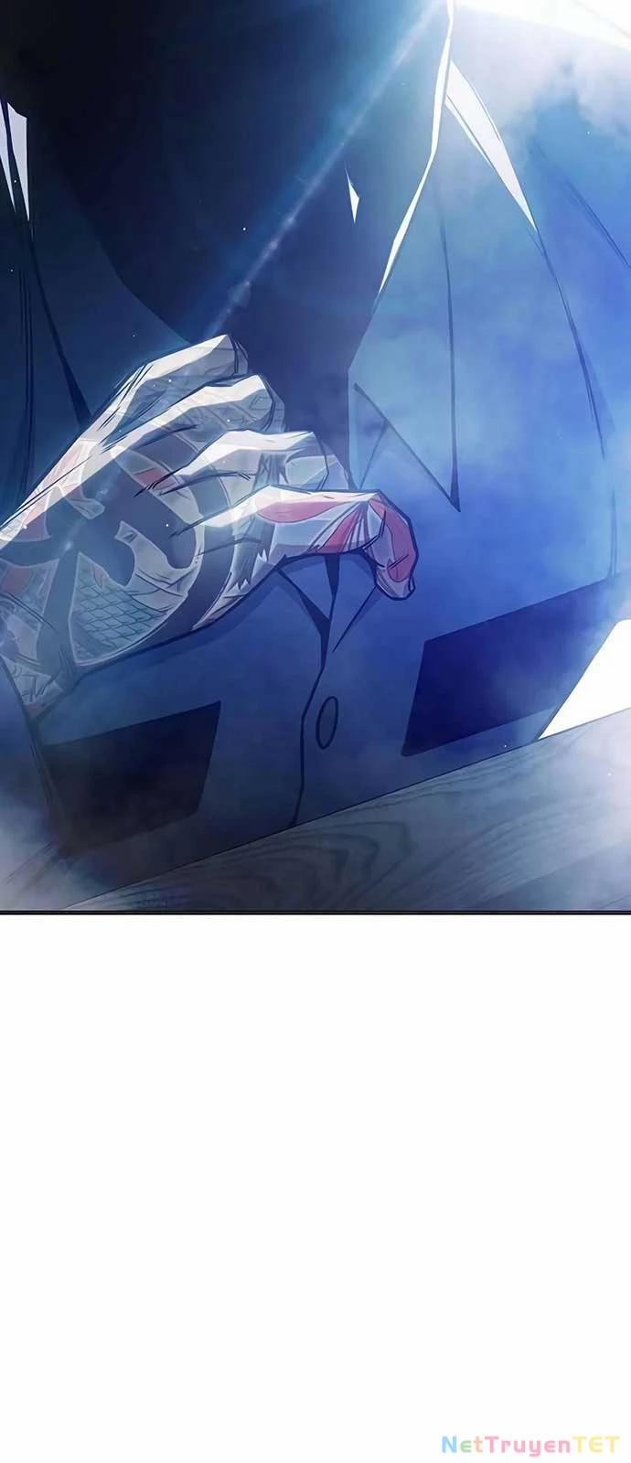 Nhà Tù Vị Thành Niên 35 trang 51