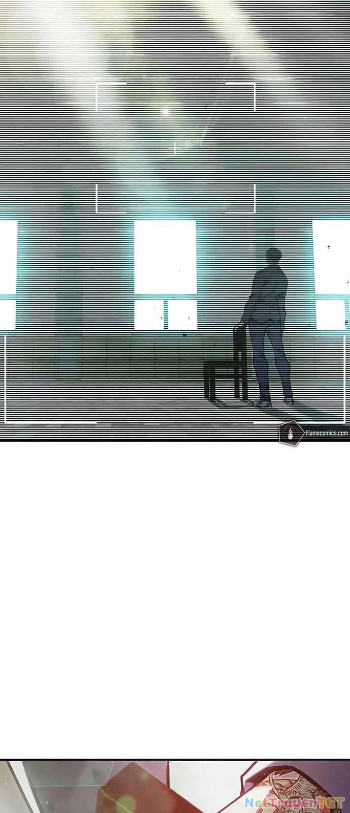 Nhà Tù Vị Thành Niên 35 trang 53