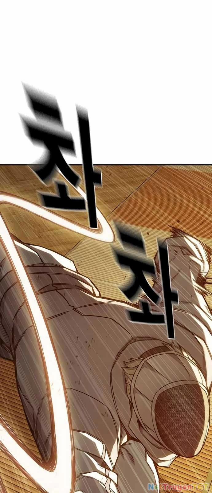 Nhà Tù Vị Thành Niên 35 trang 58