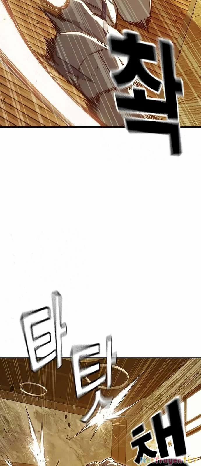 Nhà Tù Vị Thành Niên 35 trang 59