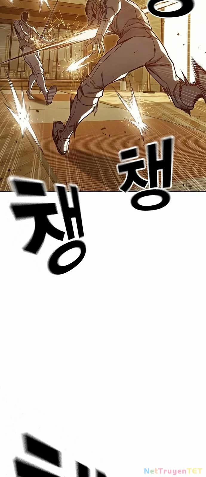 Nhà Tù Vị Thành Niên 35 trang 60