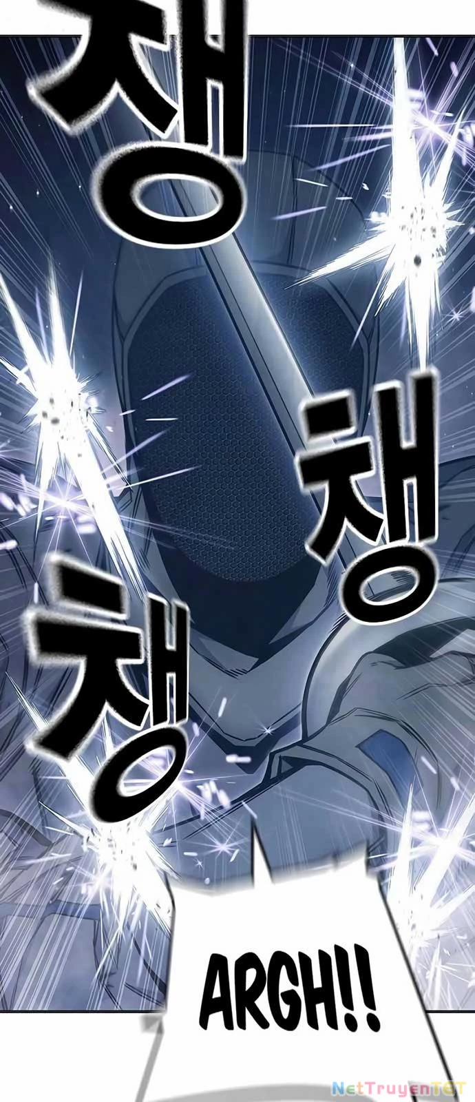 Nhà Tù Vị Thành Niên 35 trang 61