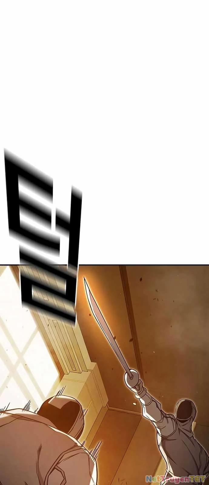 Nhà Tù Vị Thành Niên 35 trang 63