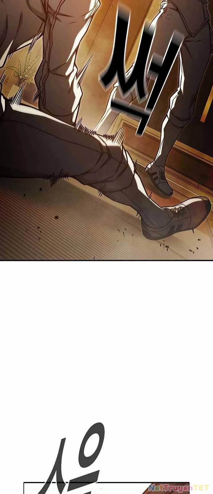 Nhà Tù Vị Thành Niên 35 trang 64