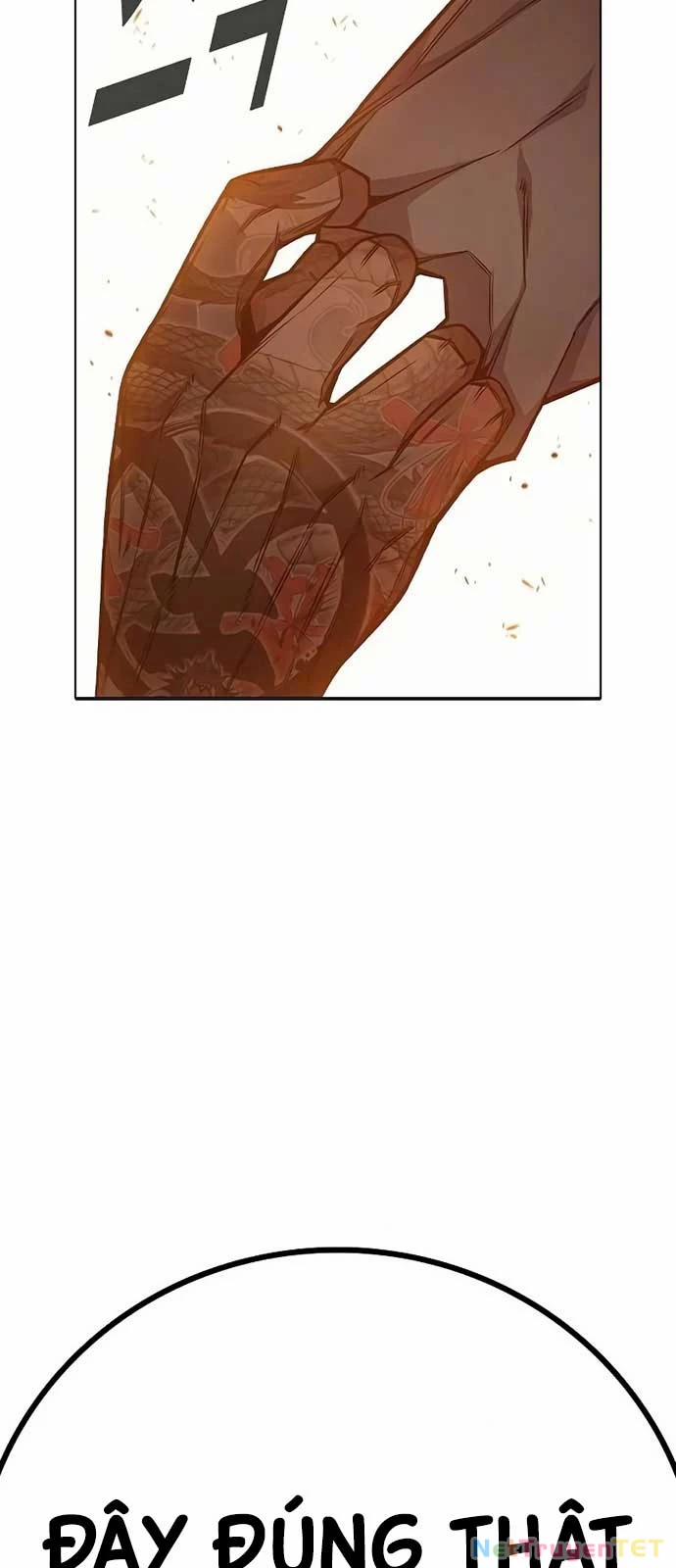 Nhà Tù Vị Thành Niên 35 trang 65