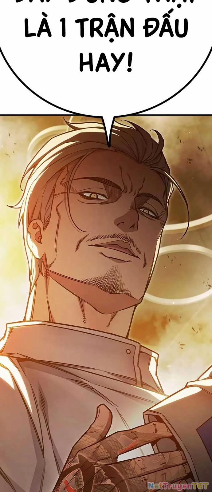 Nhà Tù Vị Thành Niên 35 trang 66