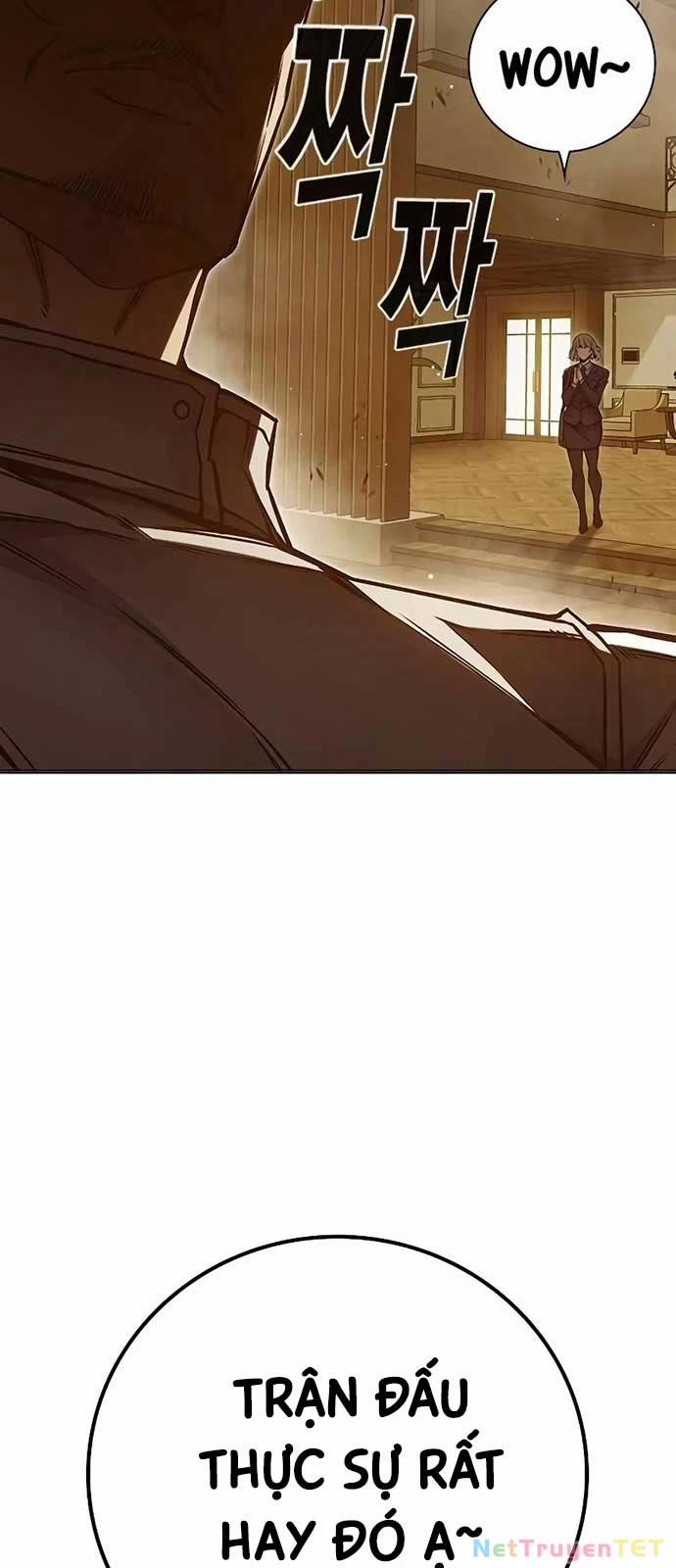 Nhà Tù Vị Thành Niên 35 trang 68