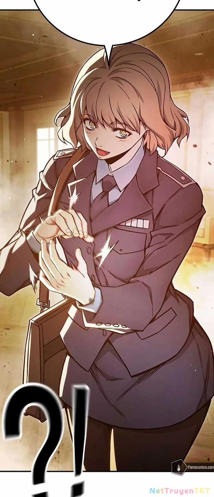 Nhà Tù Vị Thành Niên 35 trang 69