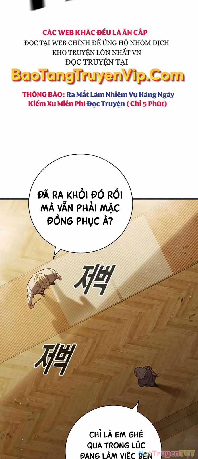 Nhà Tù Vị Thành Niên 35 trang 70