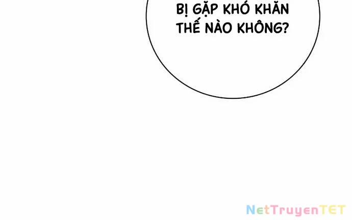 Nhà Tù Vị Thành Niên 35 trang 72