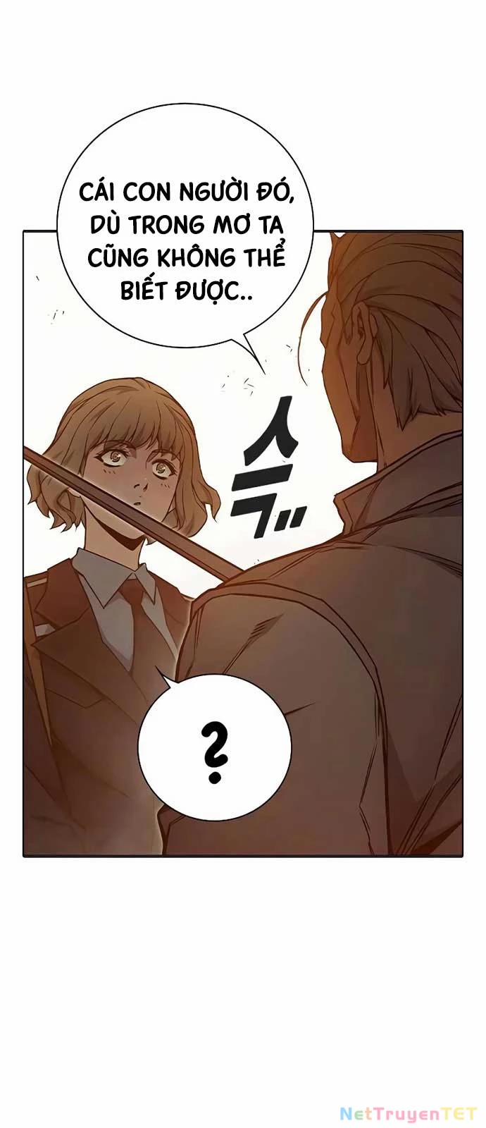 Nhà Tù Vị Thành Niên 35 trang 74