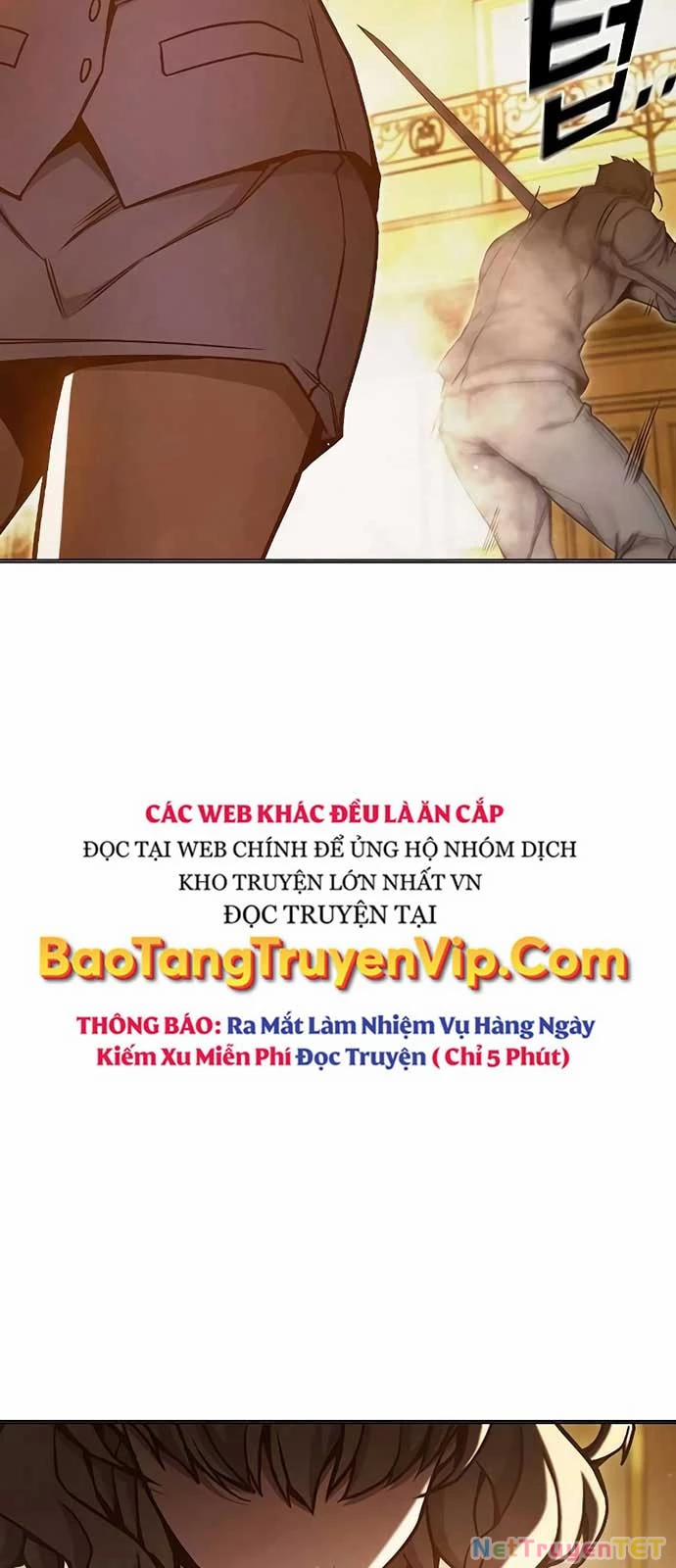 Nhà Tù Vị Thành Niên 35 trang 76