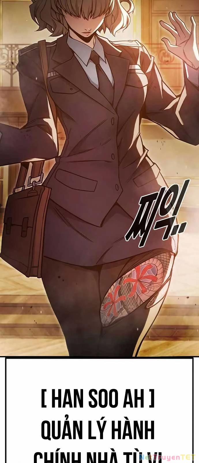 Nhà Tù Vị Thành Niên 35 trang 78